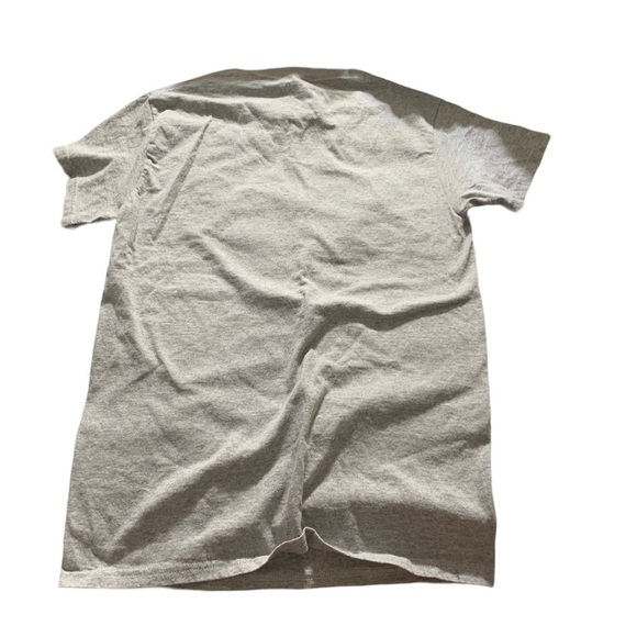 GILDAN men's small Mario Cart T-shirt - Picture 3 of 3